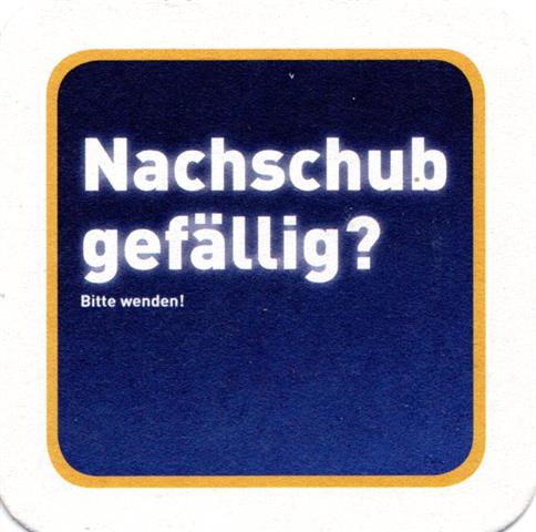 kln k-nw dt tabak 4b (quad185-nachschub-orangeblau) 